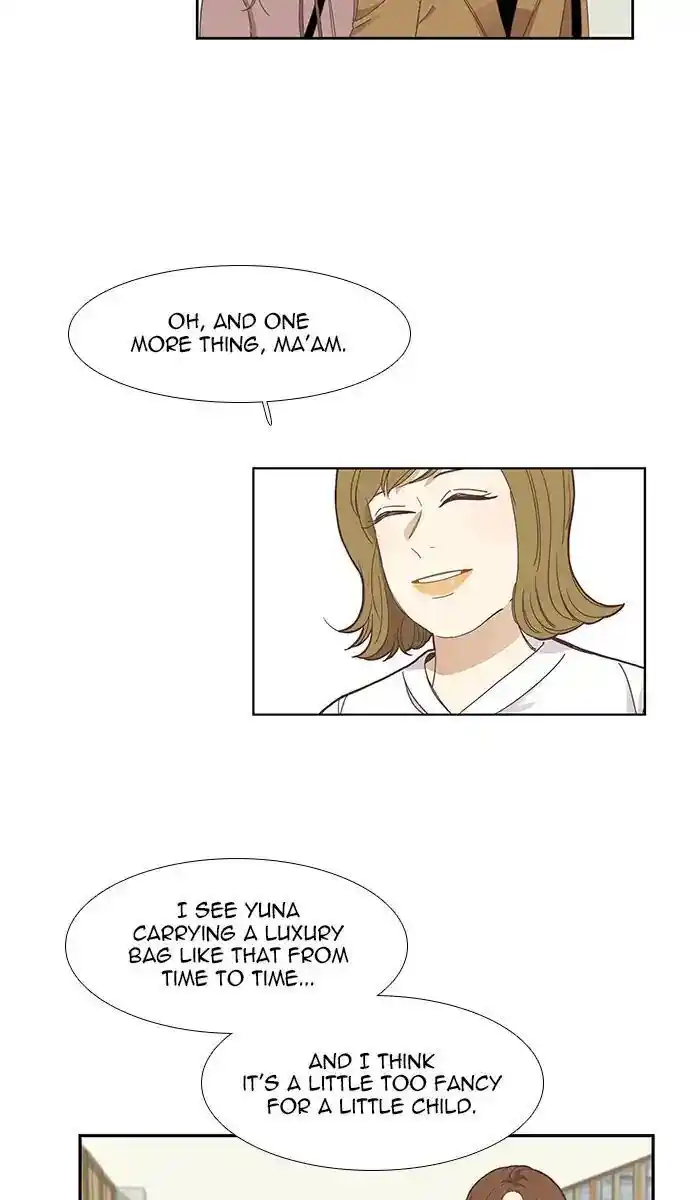 Shuumatsu Sekai Yuri Anthology Ch.151