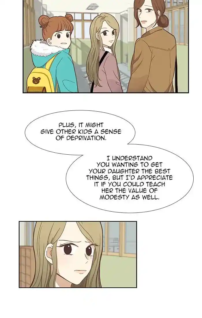 Shuumatsu Sekai Yuri Anthology Ch.151