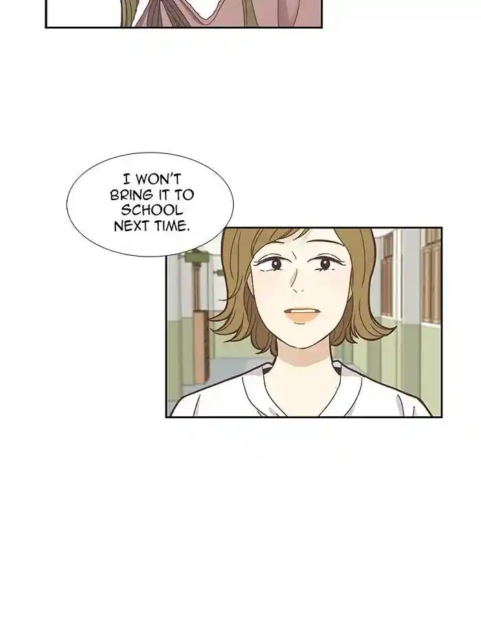 Shuumatsu Sekai Yuri Anthology Ch.151