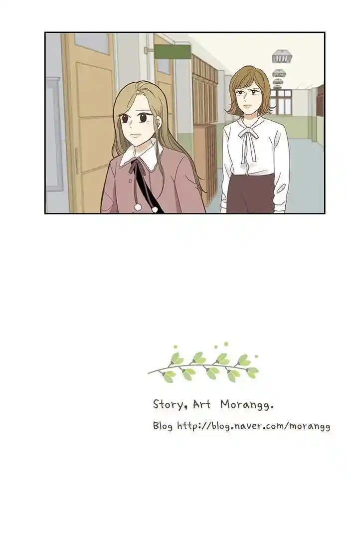 Shuumatsu Sekai Yuri Anthology Ch.151