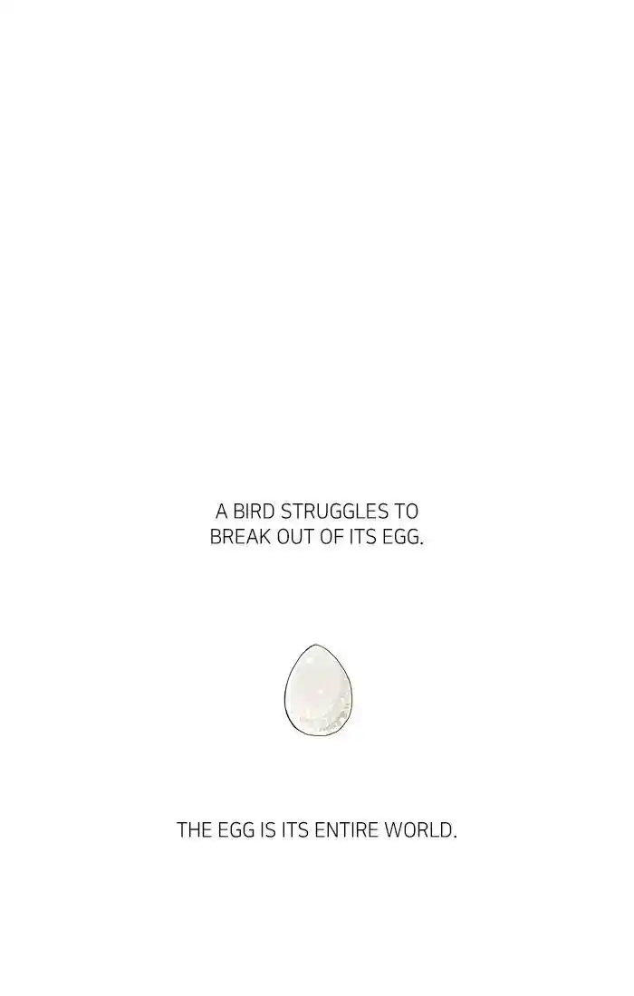 Shuumatsu Sekai Yuri Anthology Ch.152