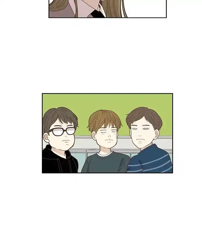 Shuumatsu Sekai Yuri Anthology Ch.152