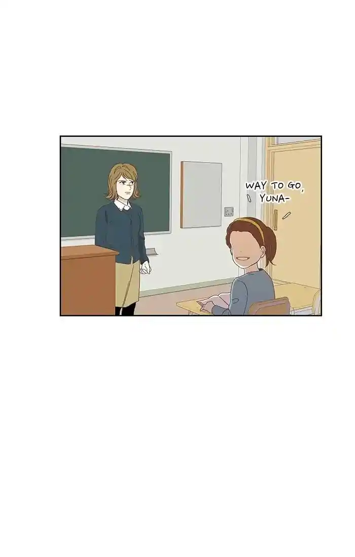 Shuumatsu Sekai Yuri Anthology Ch.152