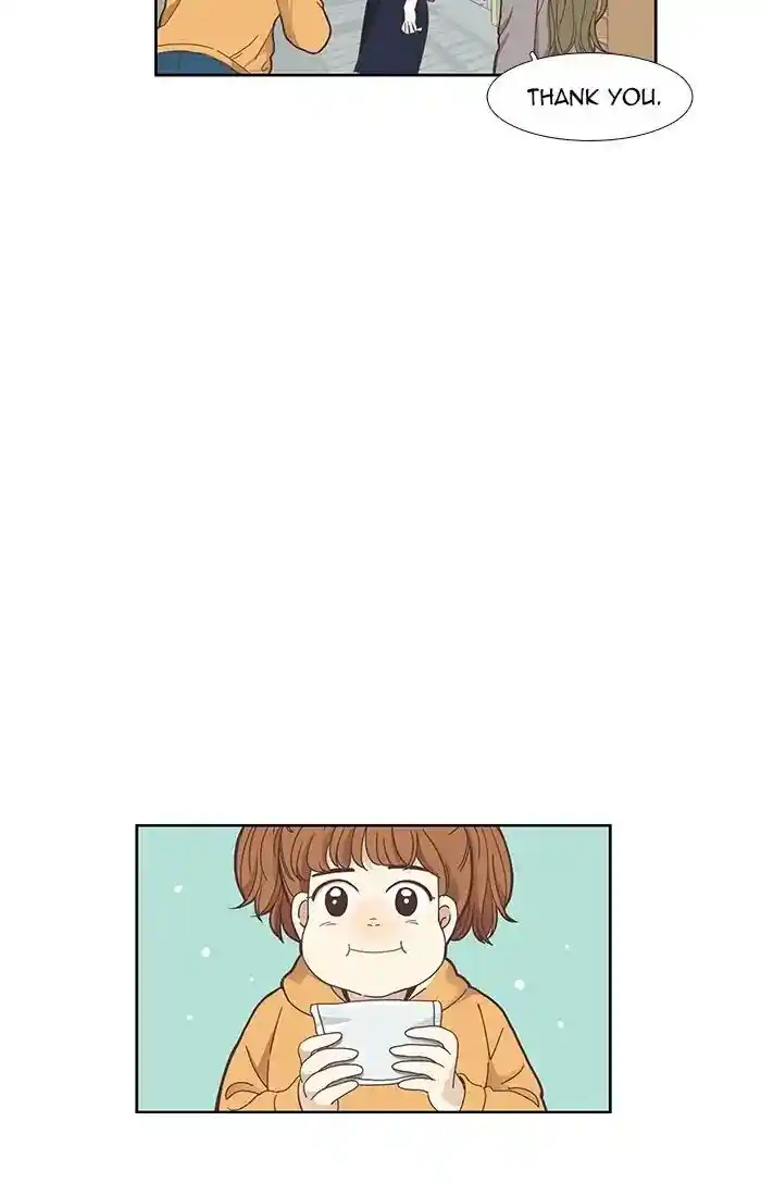 Shuumatsu Sekai Yuri Anthology Ch.152