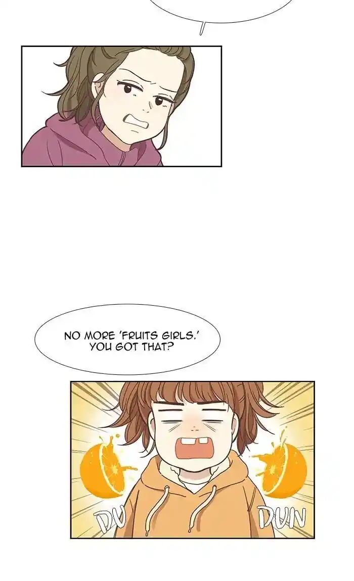 Shuumatsu Sekai Yuri Anthology Ch.152