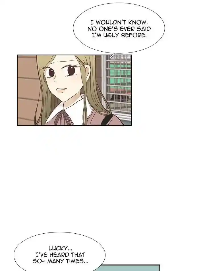 Shuumatsu Sekai Yuri Anthology Ch.152