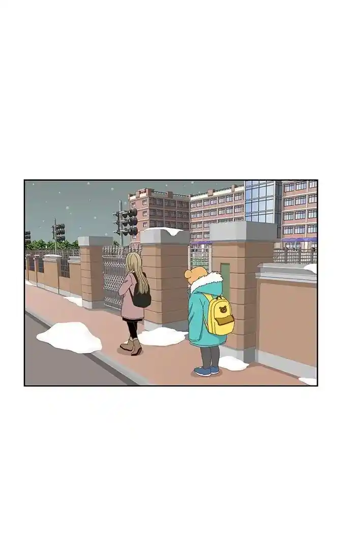 Shuumatsu Sekai Yuri Anthology Ch.152