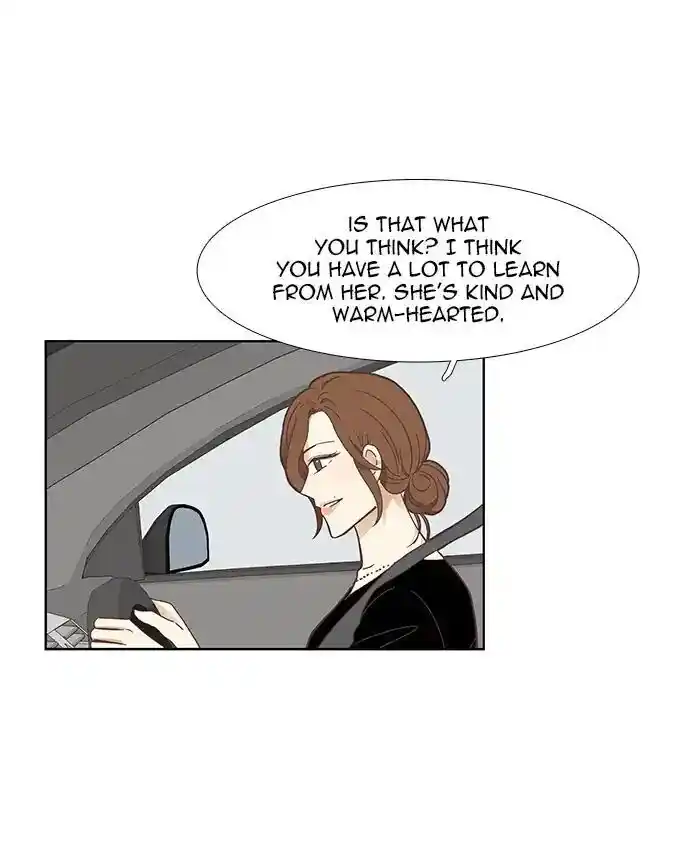 Shuumatsu Sekai Yuri Anthology Ch.152