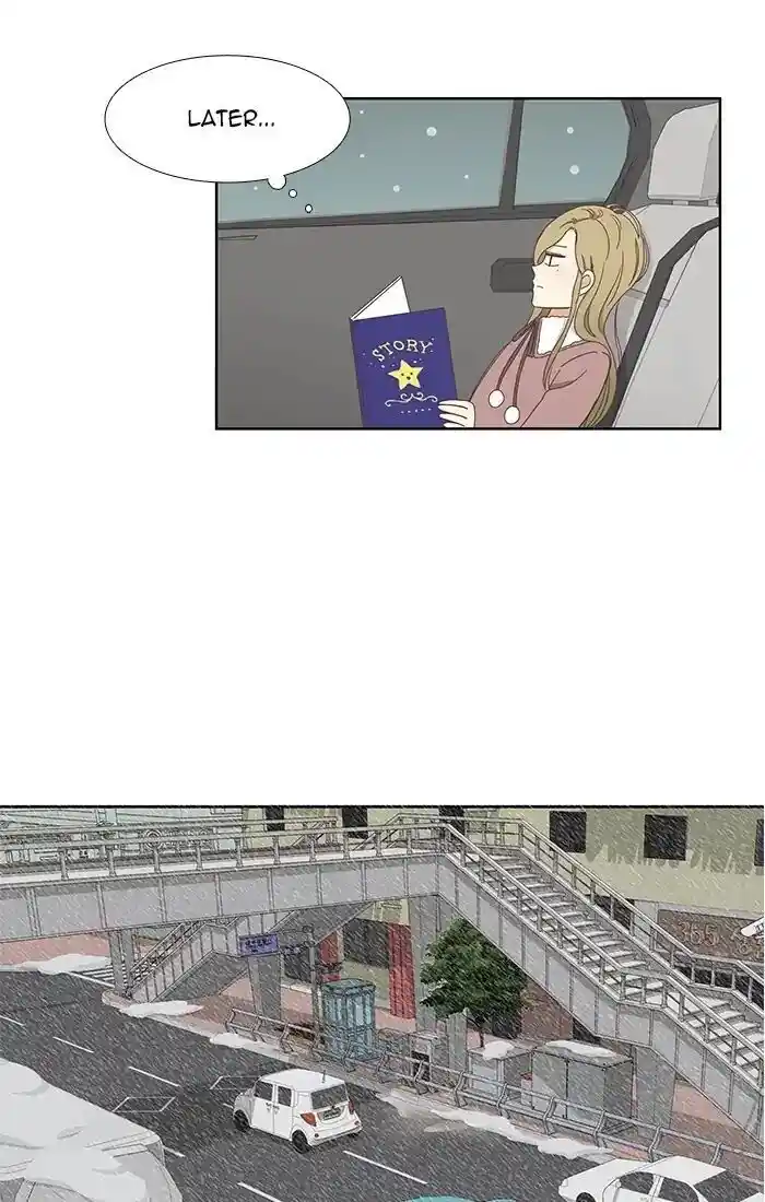 Shuumatsu Sekai Yuri Anthology Ch.152