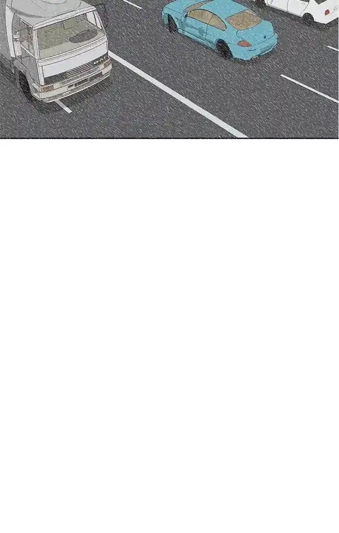 Shuumatsu Sekai Yuri Anthology Ch.152