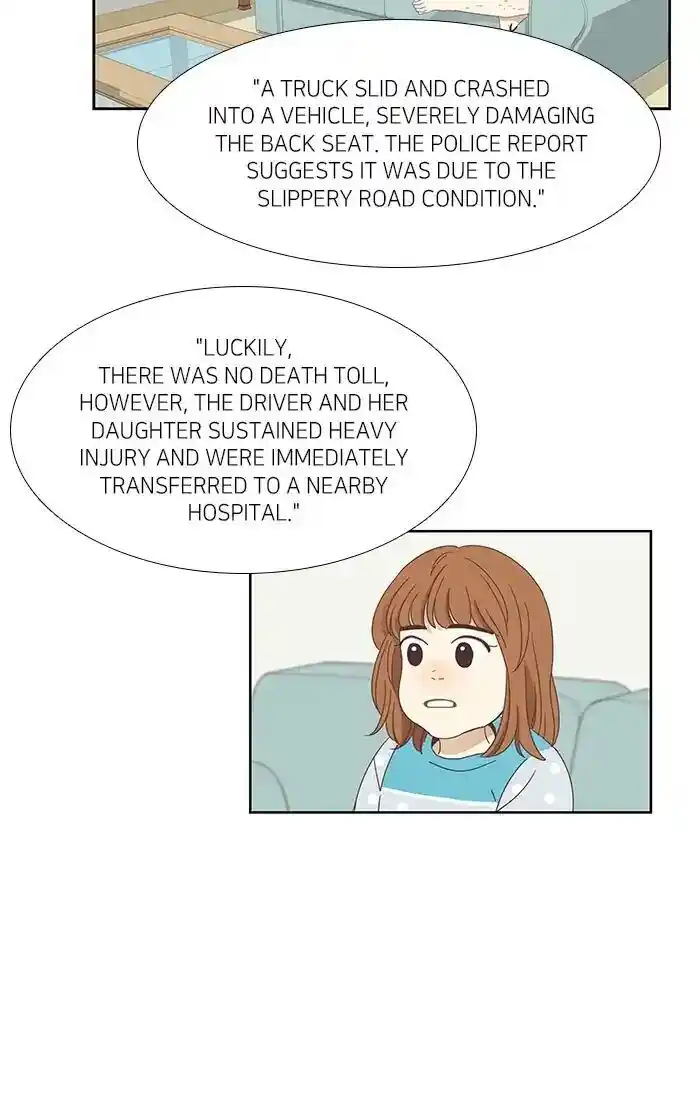 Shuumatsu Sekai Yuri Anthology Ch.152