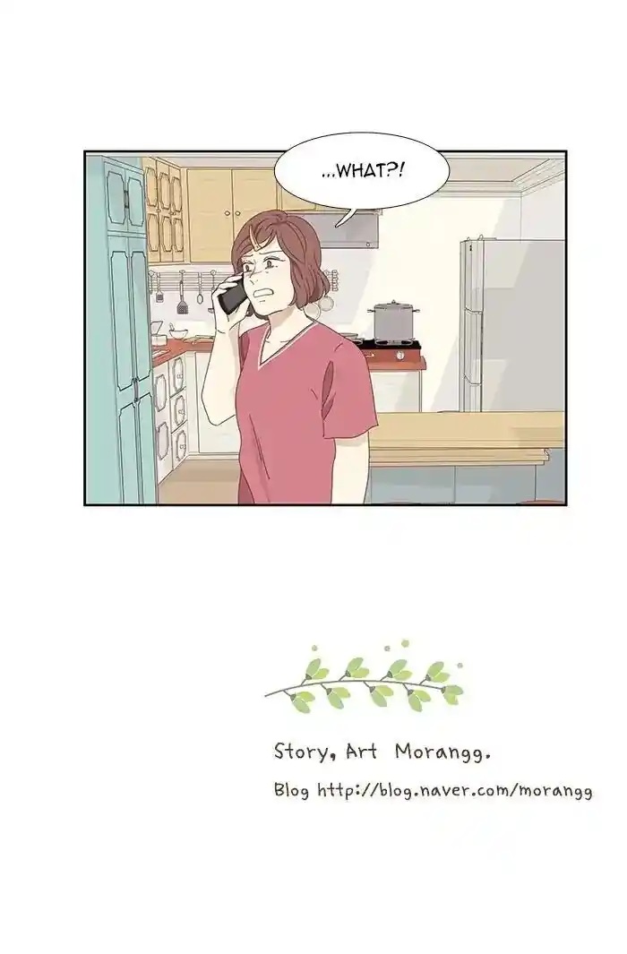 Shuumatsu Sekai Yuri Anthology Ch.152