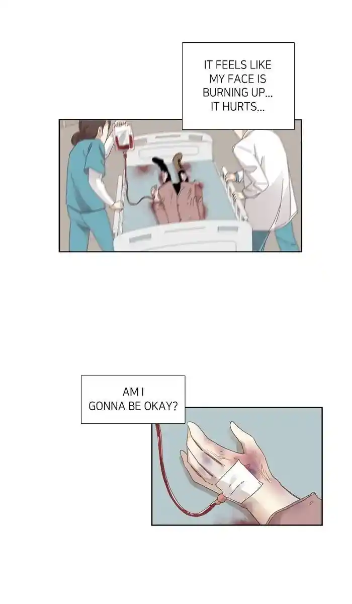 Shuumatsu Sekai Yuri Anthology Ch.153