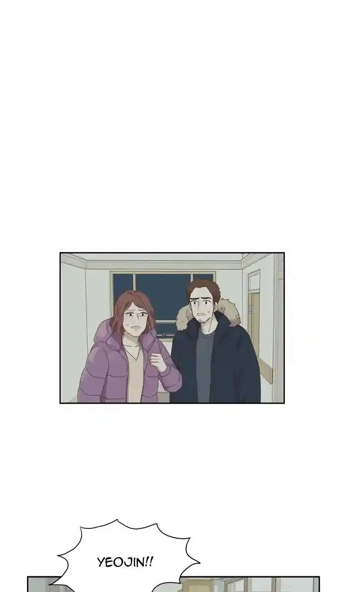 Shuumatsu Sekai Yuri Anthology Ch.153