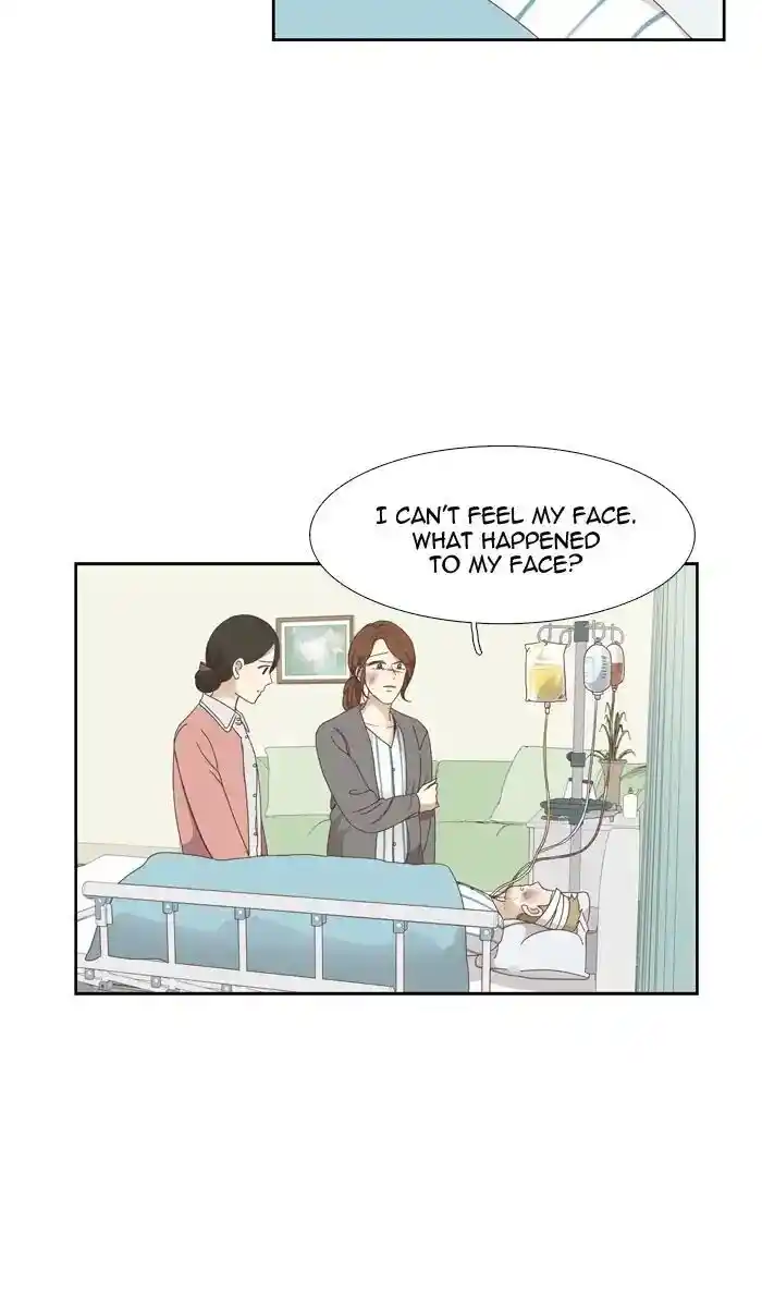 Shuumatsu Sekai Yuri Anthology Ch.153