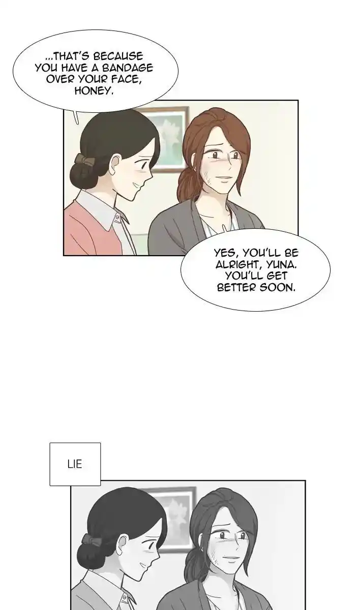 Shuumatsu Sekai Yuri Anthology Ch.153