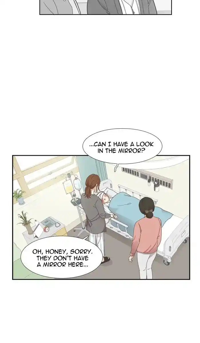 Shuumatsu Sekai Yuri Anthology Ch.153