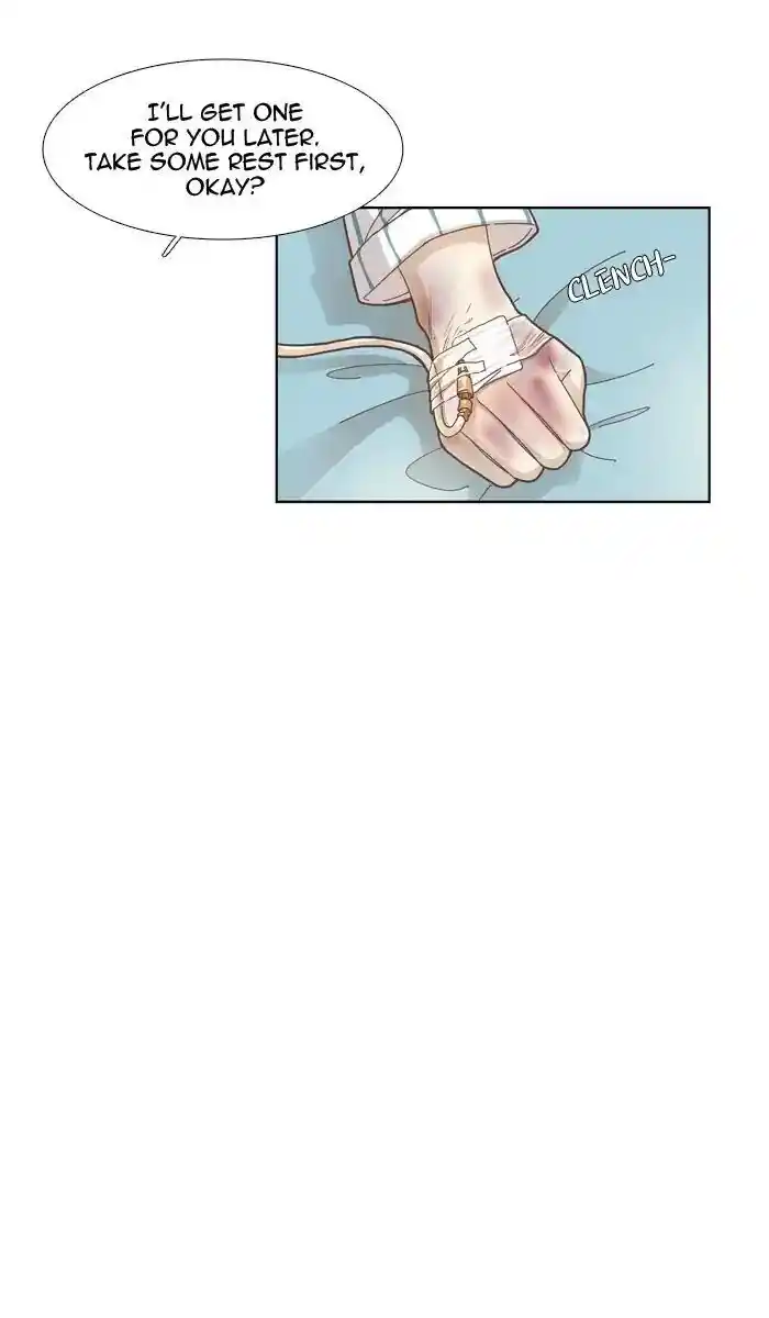 Shuumatsu Sekai Yuri Anthology Ch.153