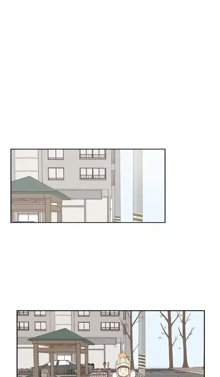 Shuumatsu Sekai Yuri Anthology Ch.153