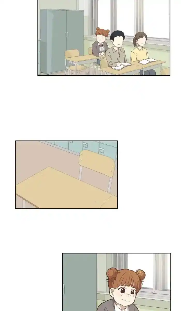 Shuumatsu Sekai Yuri Anthology Ch.153