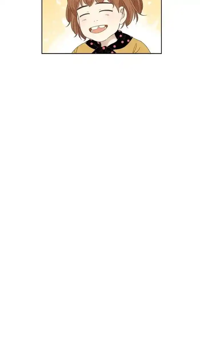 Shuumatsu Sekai Yuri Anthology Ch.153