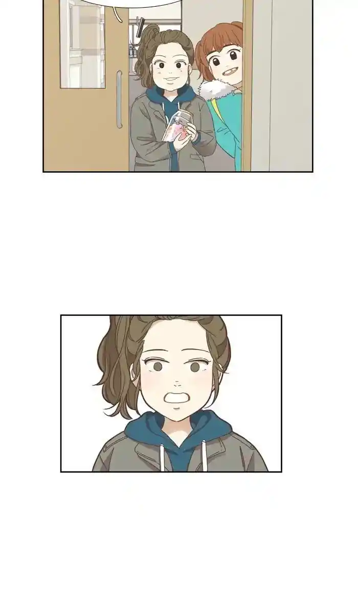 Shuumatsu Sekai Yuri Anthology Ch.153