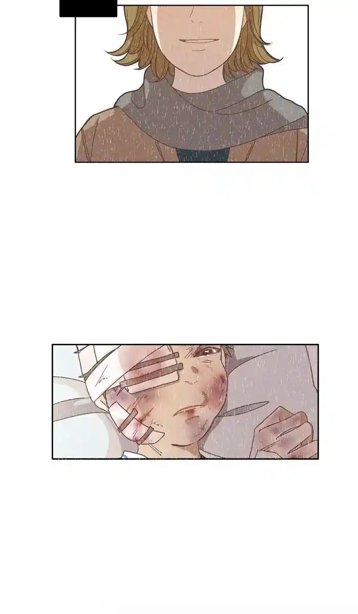 Shuumatsu Sekai Yuri Anthology Ch.153