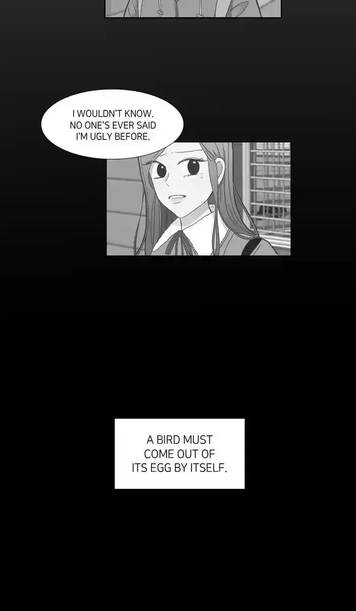 Shuumatsu Sekai Yuri Anthology Ch.153