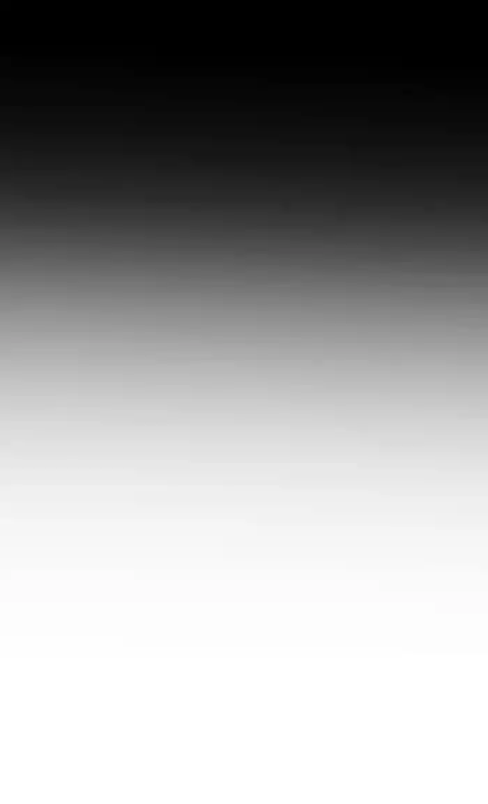 Shuumatsu Sekai Yuri Anthology Ch.153