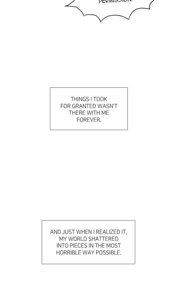 Shuumatsu Sekai Yuri Anthology Ch.153