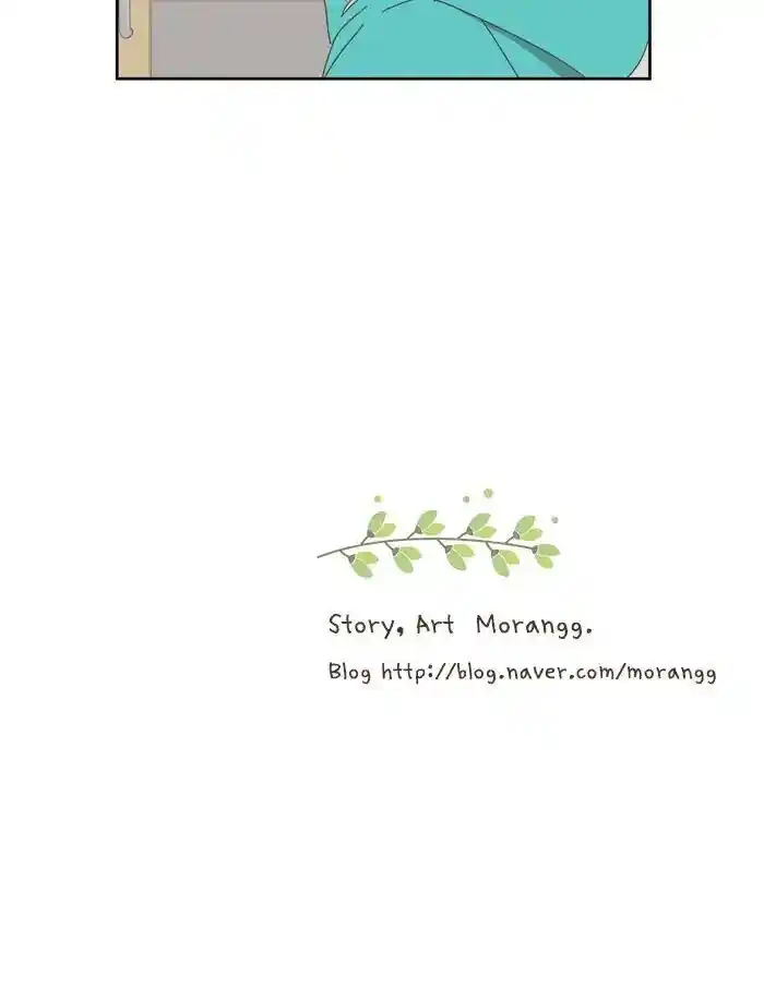 Shuumatsu Sekai Yuri Anthology Ch.153