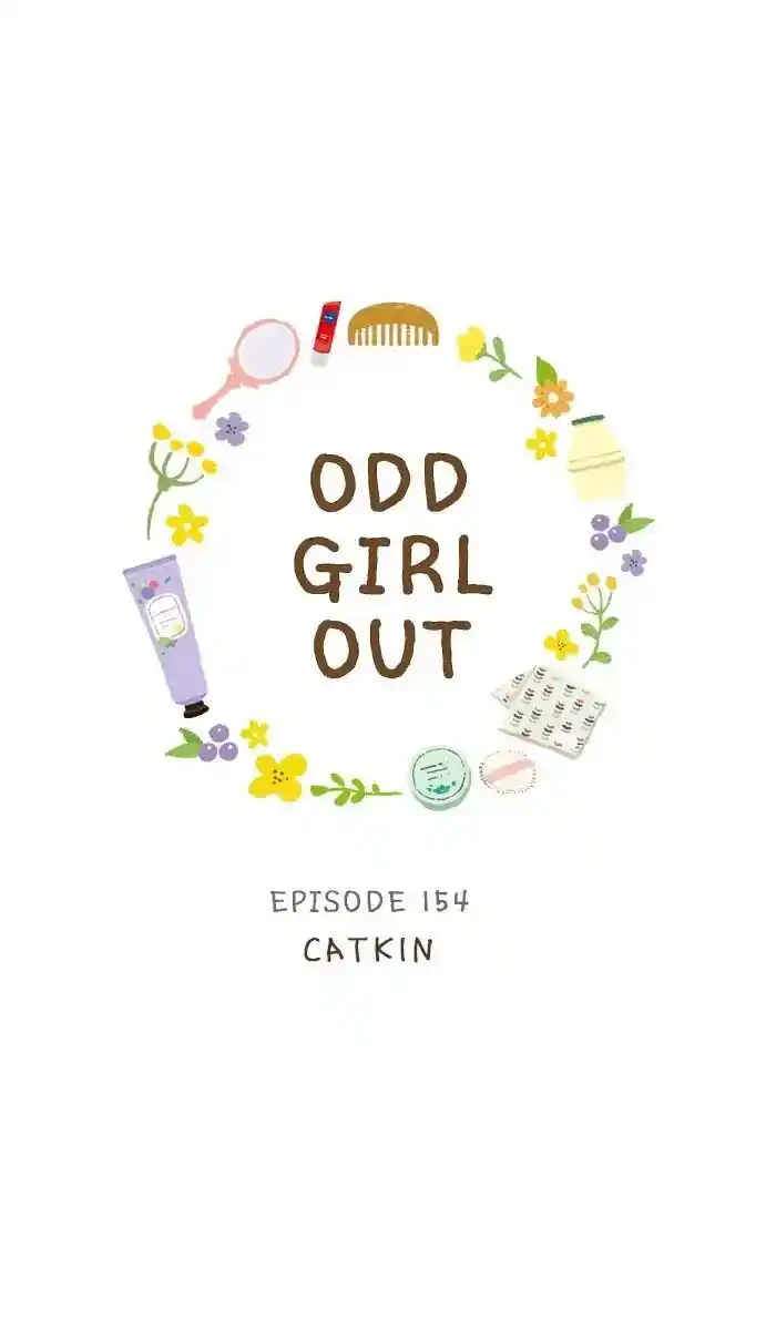 Shuumatsu Sekai Yuri Anthology Ch.154