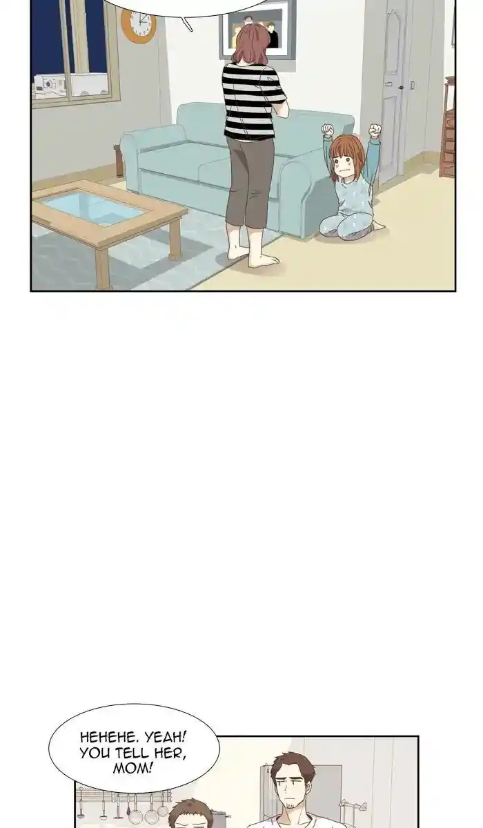 Shuumatsu Sekai Yuri Anthology Ch.154