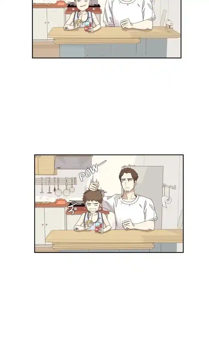 Shuumatsu Sekai Yuri Anthology Ch.154