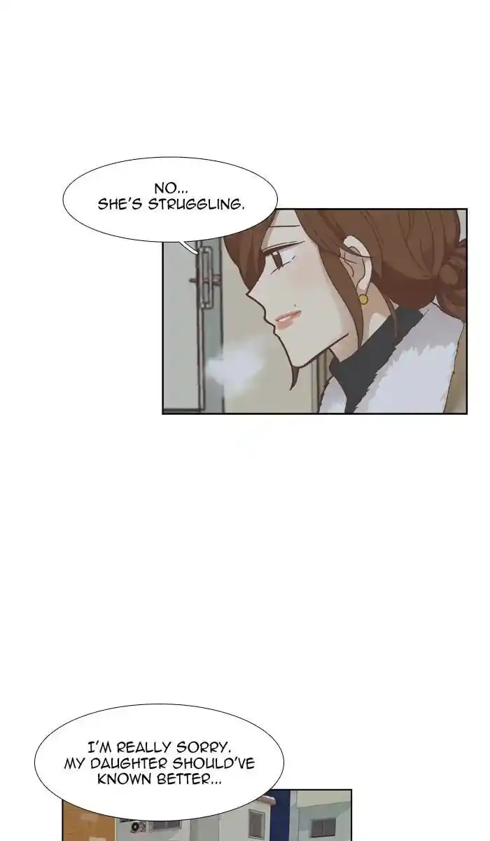 Shuumatsu Sekai Yuri Anthology Ch.154