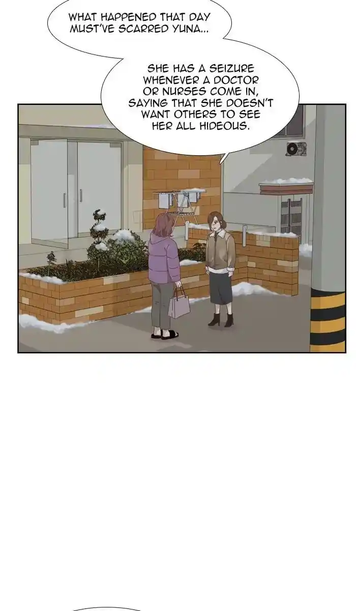 Shuumatsu Sekai Yuri Anthology Ch.154