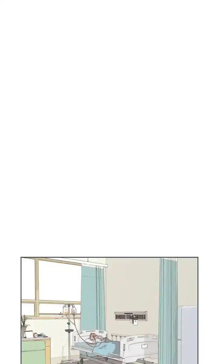 Shuumatsu Sekai Yuri Anthology Ch.154