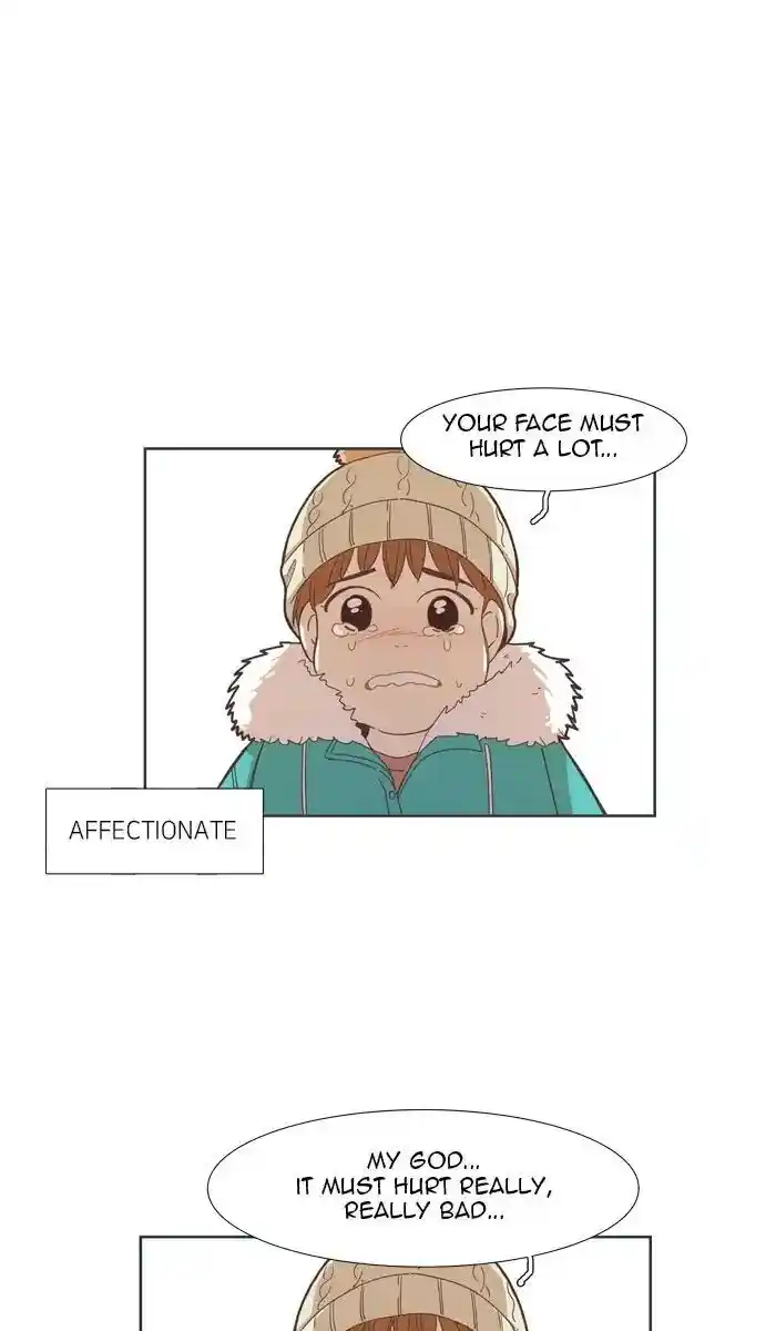 Shuumatsu Sekai Yuri Anthology Ch.154