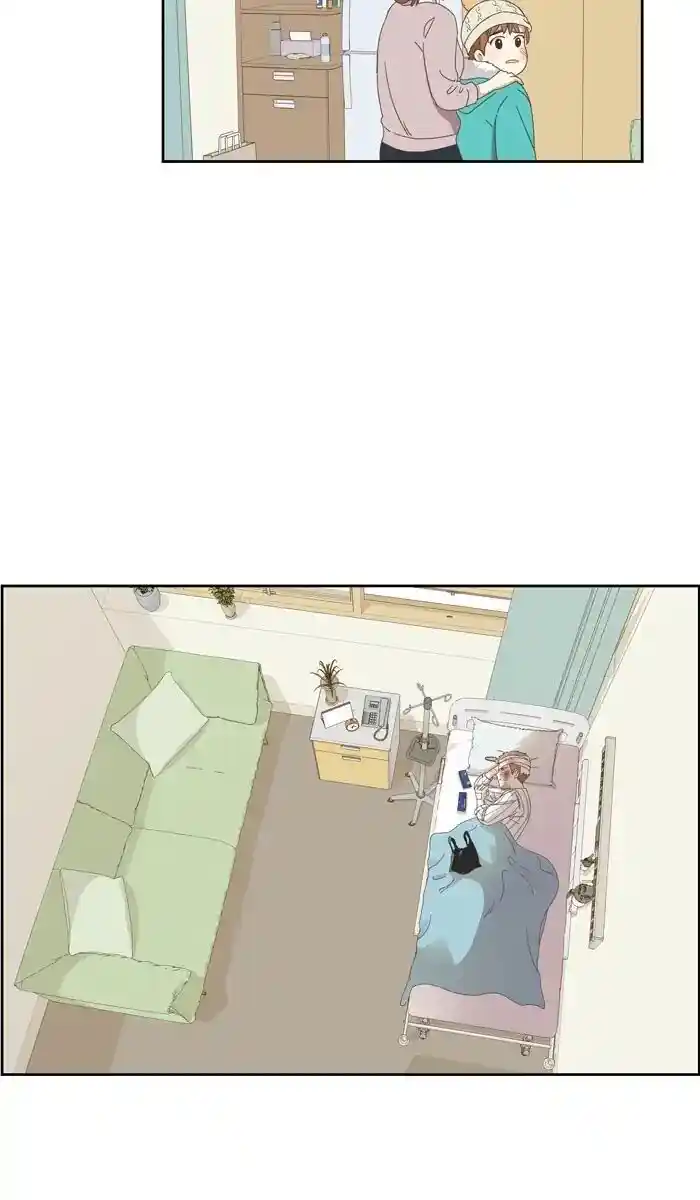 Shuumatsu Sekai Yuri Anthology Ch.154