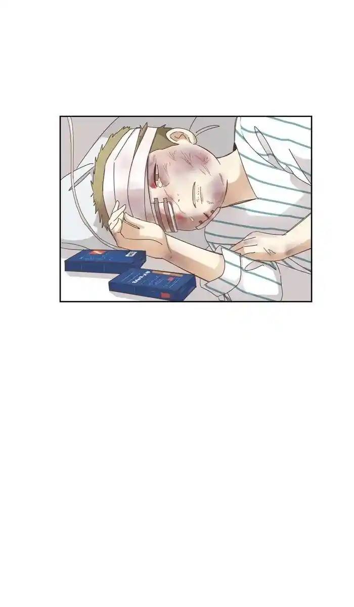 Shuumatsu Sekai Yuri Anthology Ch.154