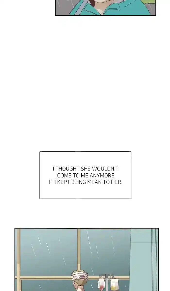 Shuumatsu Sekai Yuri Anthology Ch.154