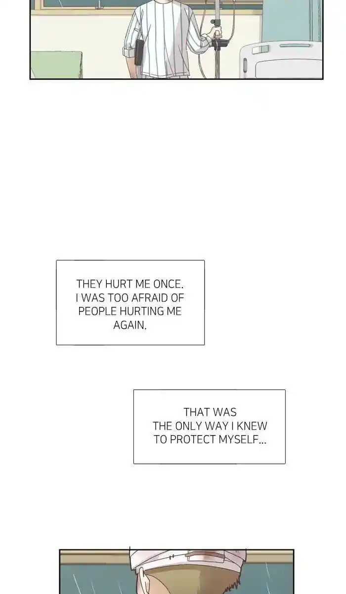 Shuumatsu Sekai Yuri Anthology Ch.154