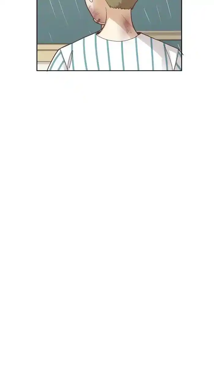 Shuumatsu Sekai Yuri Anthology Ch.154