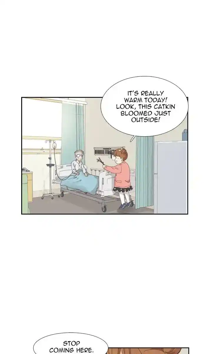 Shuumatsu Sekai Yuri Anthology Ch.154