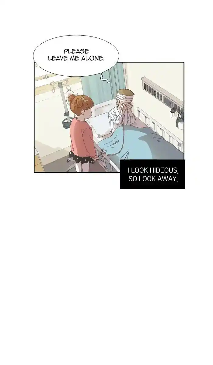 Shuumatsu Sekai Yuri Anthology Ch.154