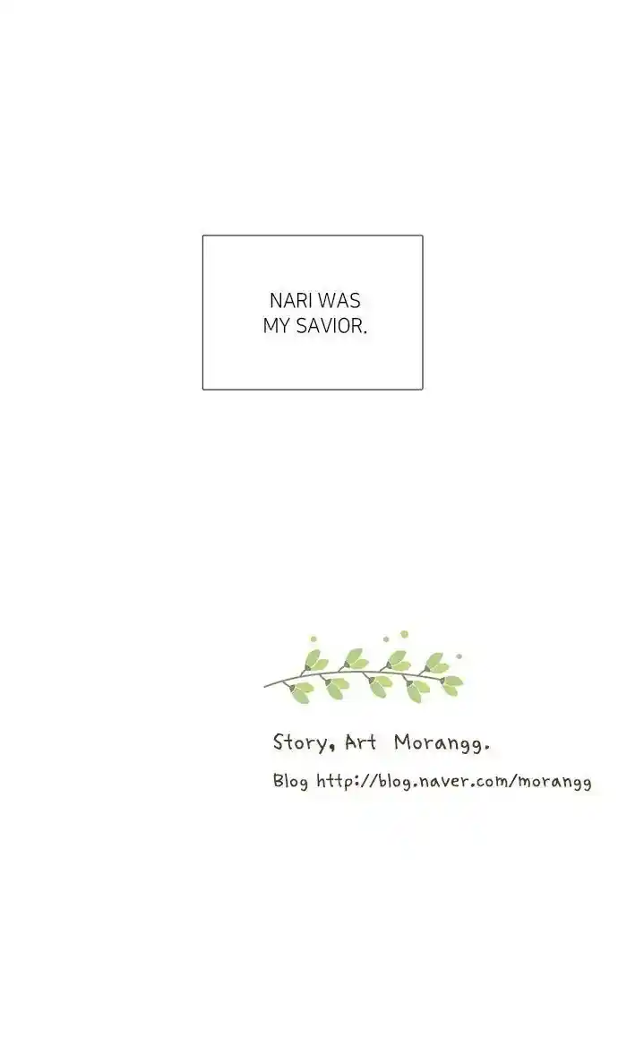 Shuumatsu Sekai Yuri Anthology Ch.154