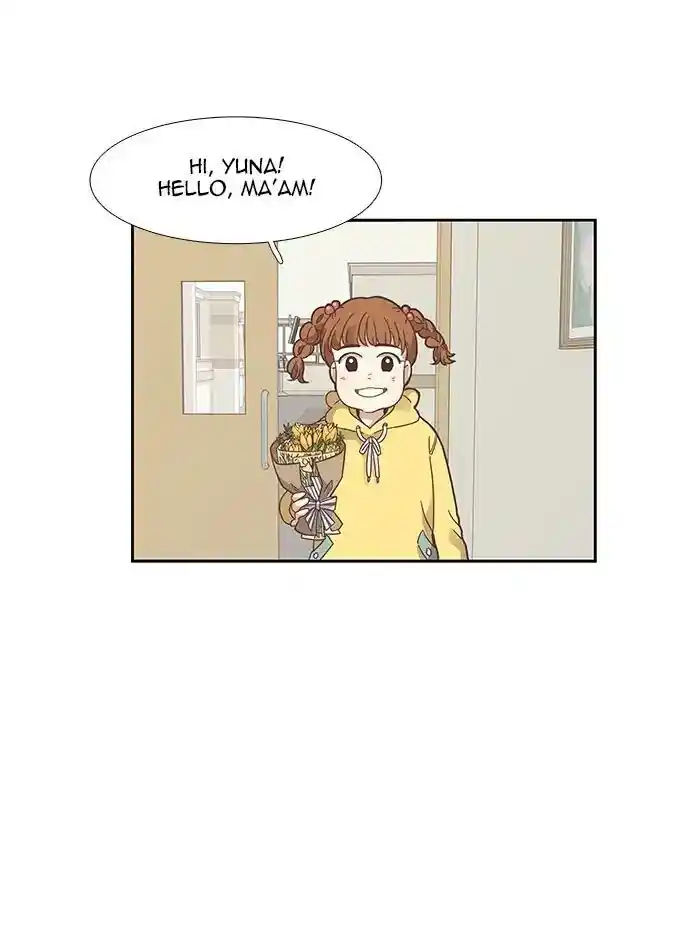 Shuumatsu Sekai Yuri Anthology Ch.155