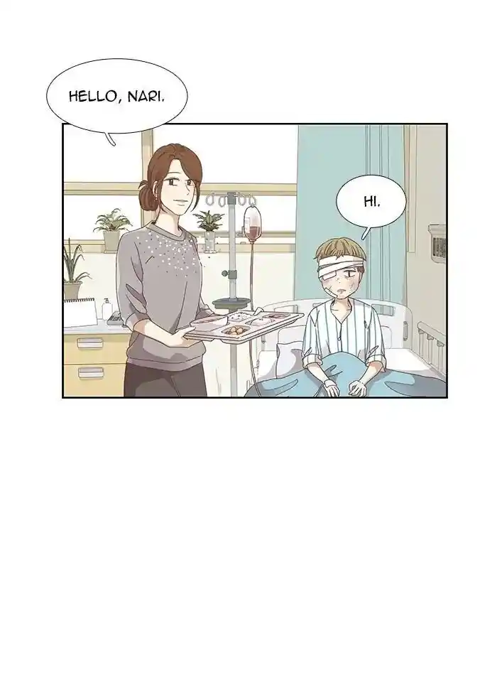 Shuumatsu Sekai Yuri Anthology Ch.155