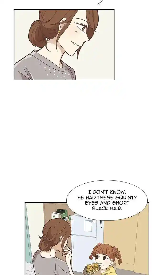 Shuumatsu Sekai Yuri Anthology Ch.155