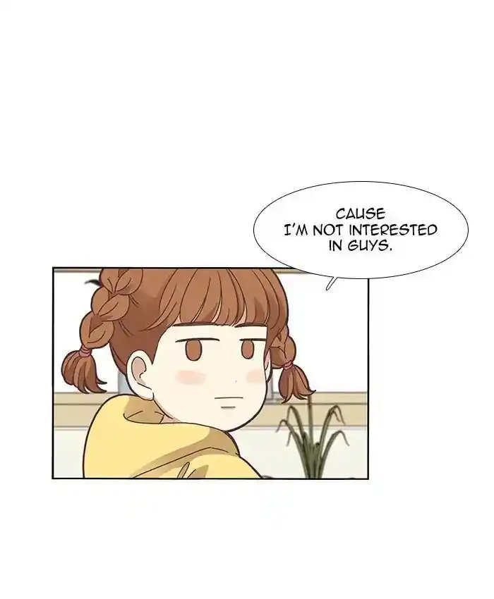 Shuumatsu Sekai Yuri Anthology Ch.155